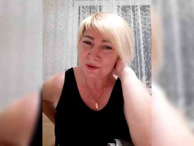 Natali-4 webcam