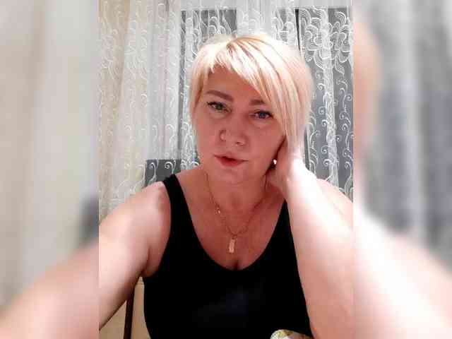 Natali-4 Live Webcam on BongaCams