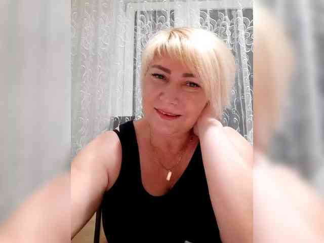 Natali-4 webcam