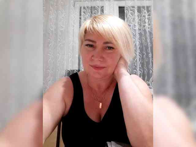 Natali-4 webcam