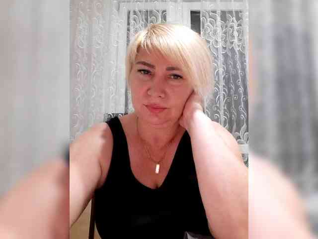 Natali-4 webcam