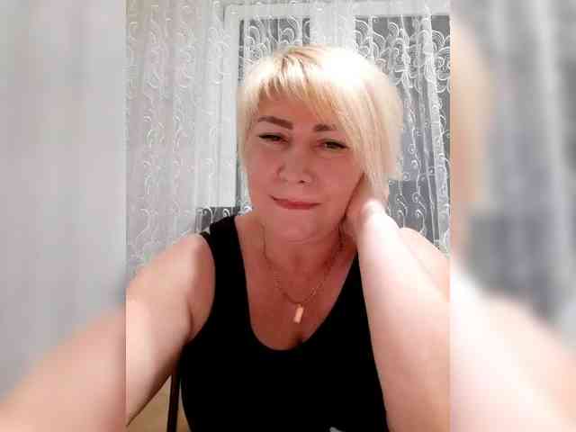 Natali-4 webcam
