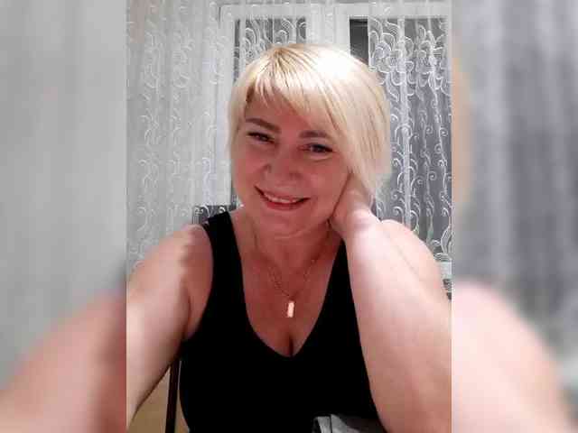 Natali-4 webcam