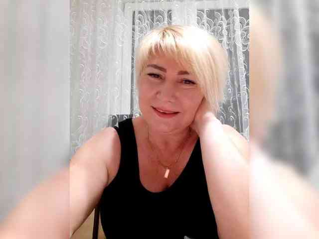 Natali-4 webcam