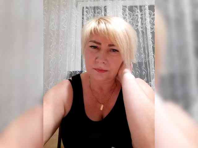 Natali-4 webcam