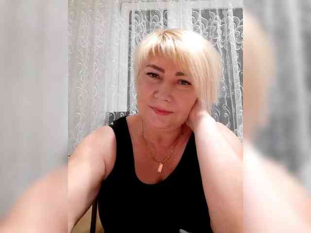 Natali-4 webcam