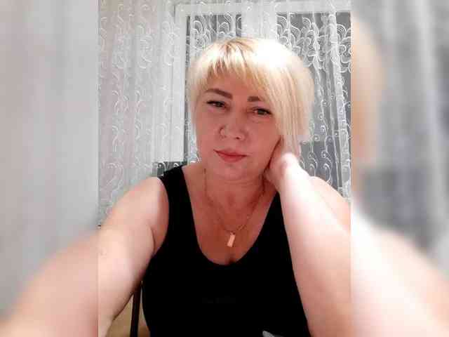 Natali-4 webcam