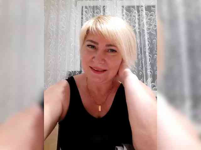 Natali-4 webcam