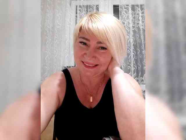 Natali-4 webcam
