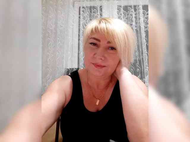 Natali-4 webcam