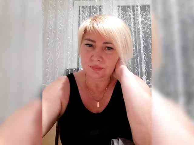 Natali-4 webcam