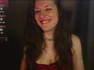 PavlaAdore Porn Show