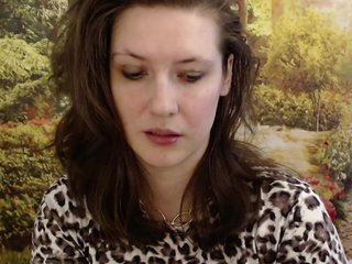 PavlaAdore Porn Show