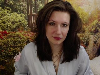 PavlaAdore Porn Show