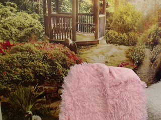 PavlaAdore Porn Show