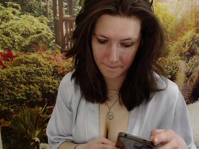 PavlaAdore's BongaCams show and profile