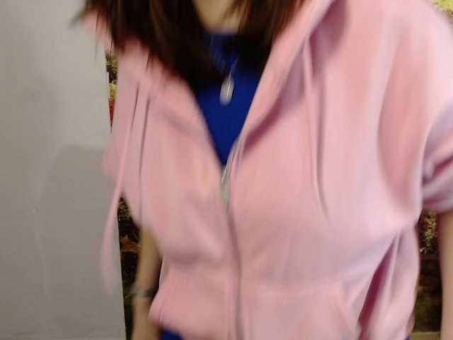 PavlaAdore's BongaCams show and profile