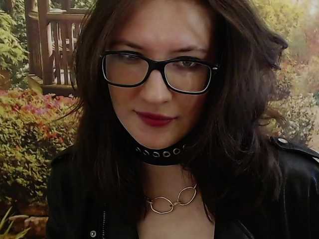 PavlaAdore's BongaCams show and profile