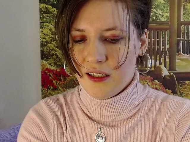 PavlaAdore's BongaCams show and profile