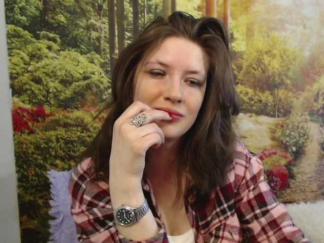 PavlaAdore's BongaCams show and profile