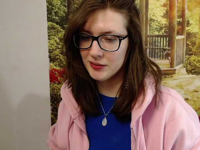 PavlaAdore's BongaCams show and profile