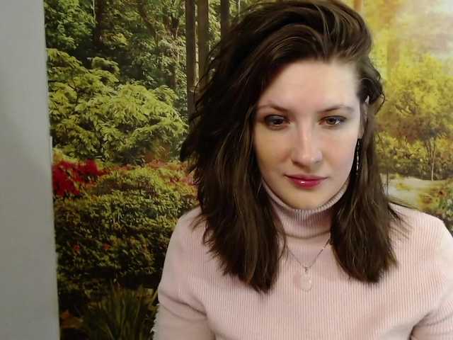 PavlaAdore's BongaCams show and profile