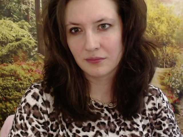 PavlaAdore's BongaCams show and profile