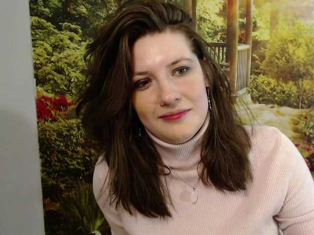 PavlaAdore's BongaCams show and profile