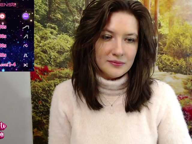 PavlaAdore's BongaCams show and profile