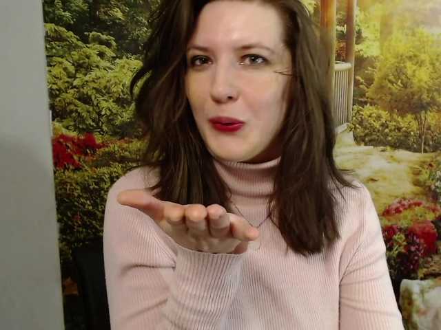 PavlaAdore's BongaCams show and profile