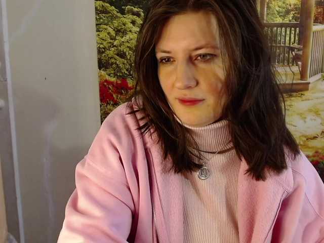 PavlaAdore's BongaCams show and profile