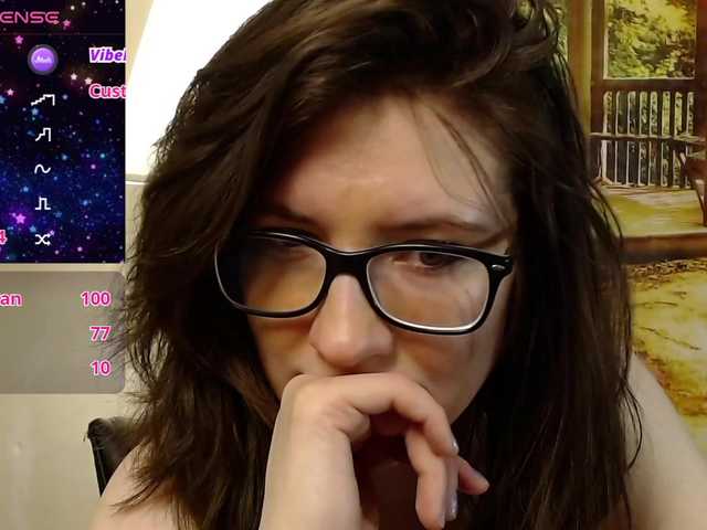 PavlaAdore's BongaCams show and profile