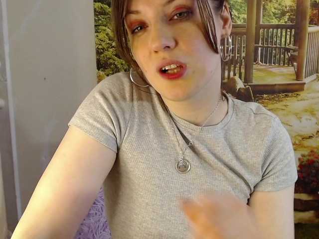 PavlaAdore's BongaCams show and profile