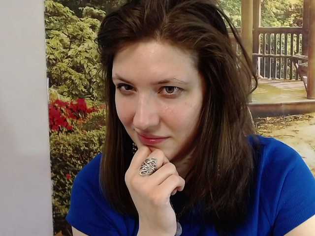 PavlaAdore's BongaCams show and profile