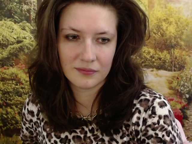 PavlaAdore's BongaCams show and profile