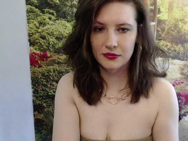 PavlaAdore's BongaCams show and profile