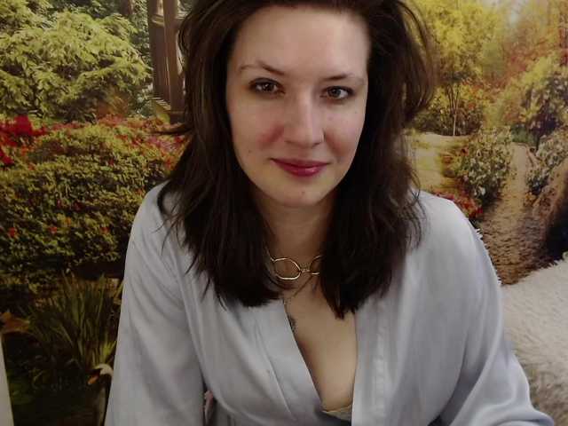 PavlaAdore's BongaCams show and profile