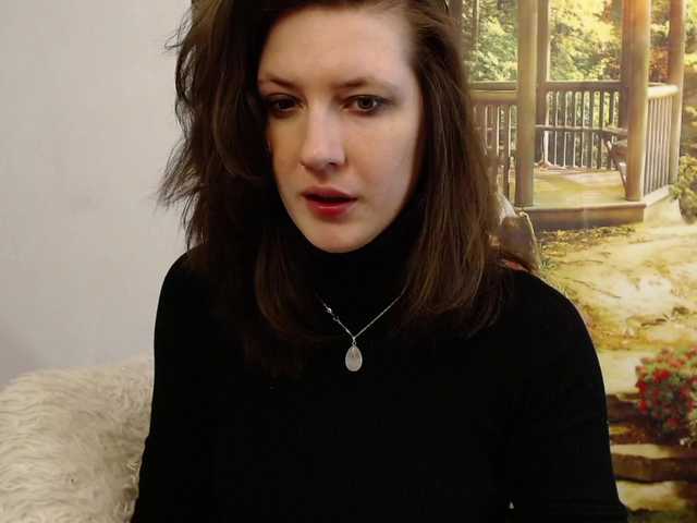 PavlaAdore's BongaCams show and profile