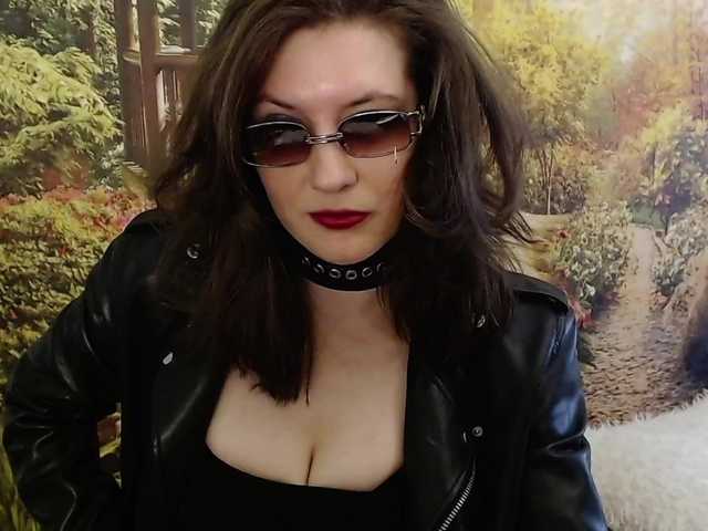 PavlaAdore's BongaCams show and profile