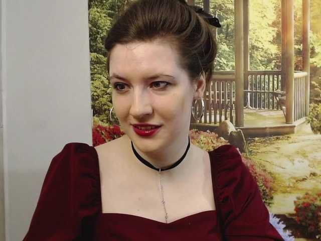 PavlaAdore's BongaCams show and profile
