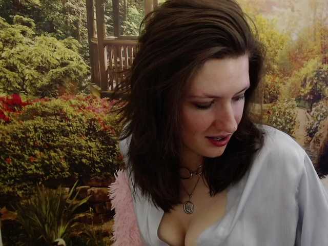 PavlaAdore's BongaCams show and profile