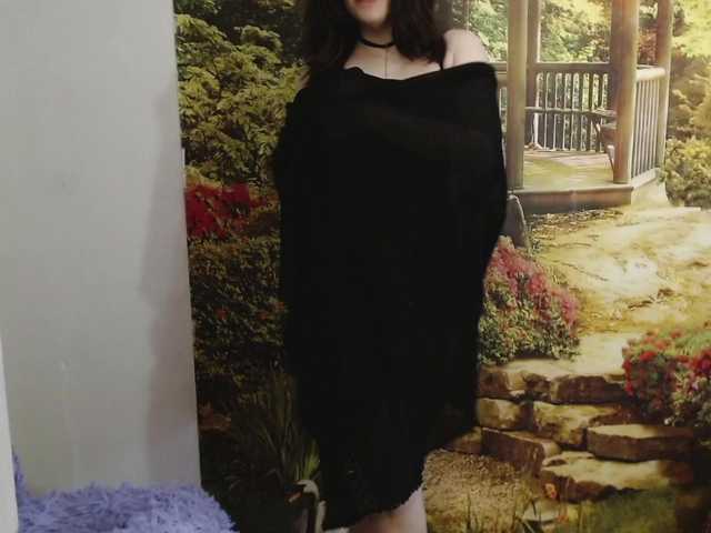 PavlaAdore's BongaCams show and profile