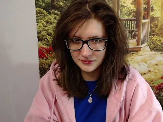 PavlaAdore's BongaCams show and profile