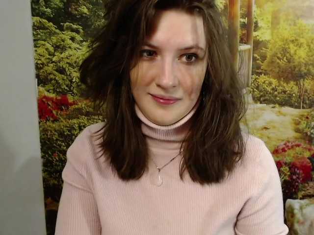 PavlaAdore's BongaCams show and profile