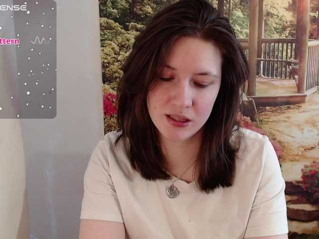 PavlaAdore Live Cam on BongaCams