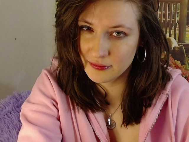 PavlaAdore's BongaCams show and profile