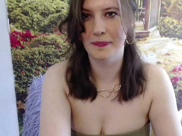 PavlaAdore's BongaCams show and profile