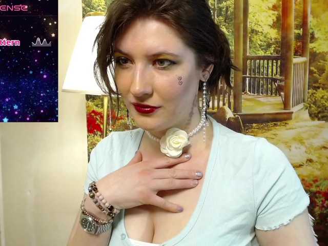 PavlaAdore's BongaCams show and profile