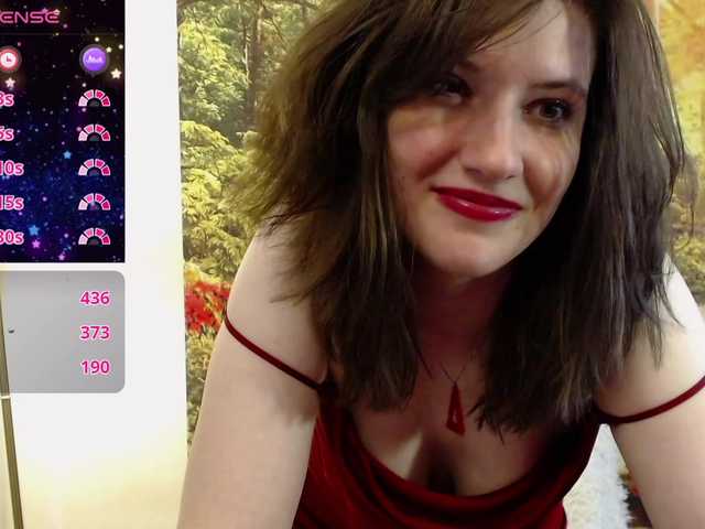 PavlaAdore's BongaCams show and profile