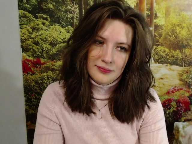 PavlaAdore's BongaCams show and profile